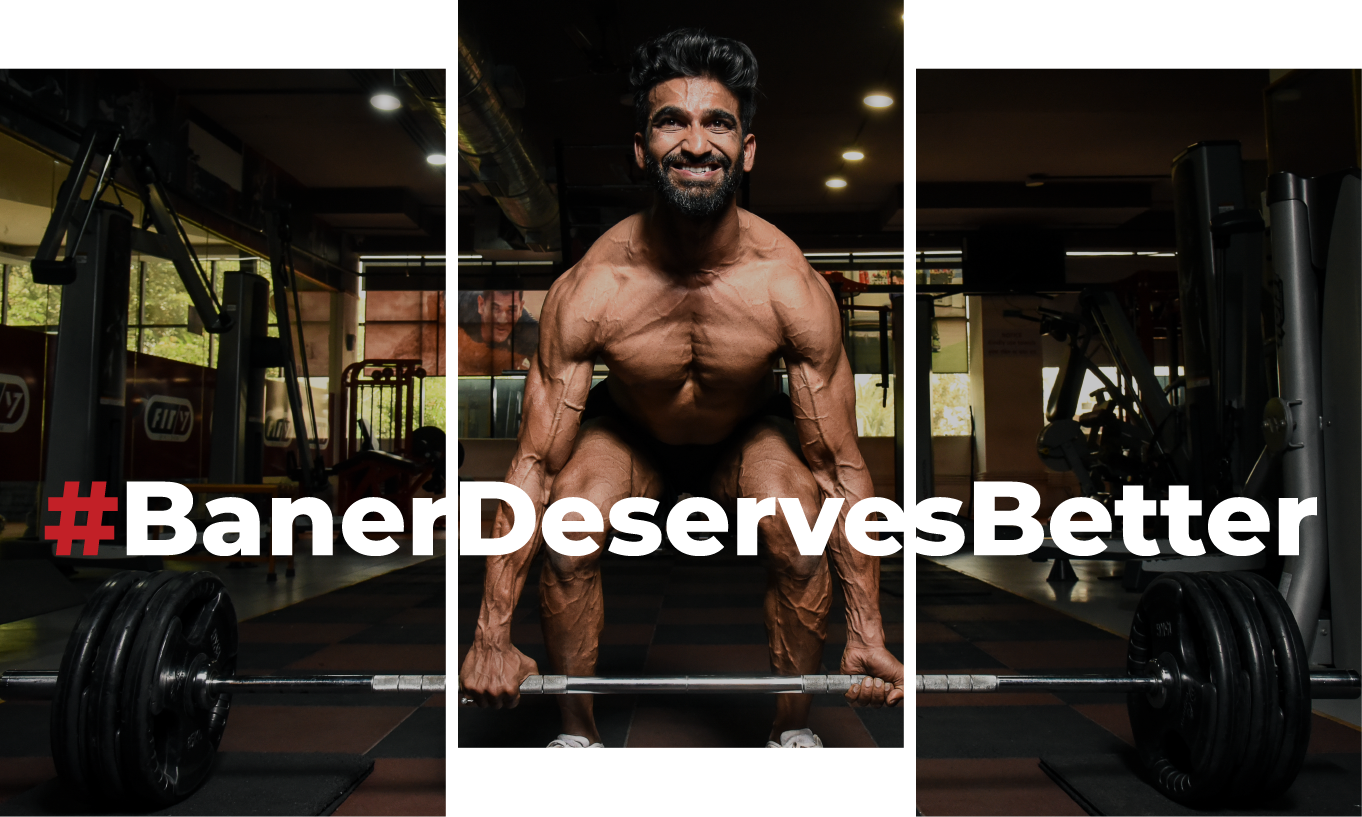 Marvex Fitness